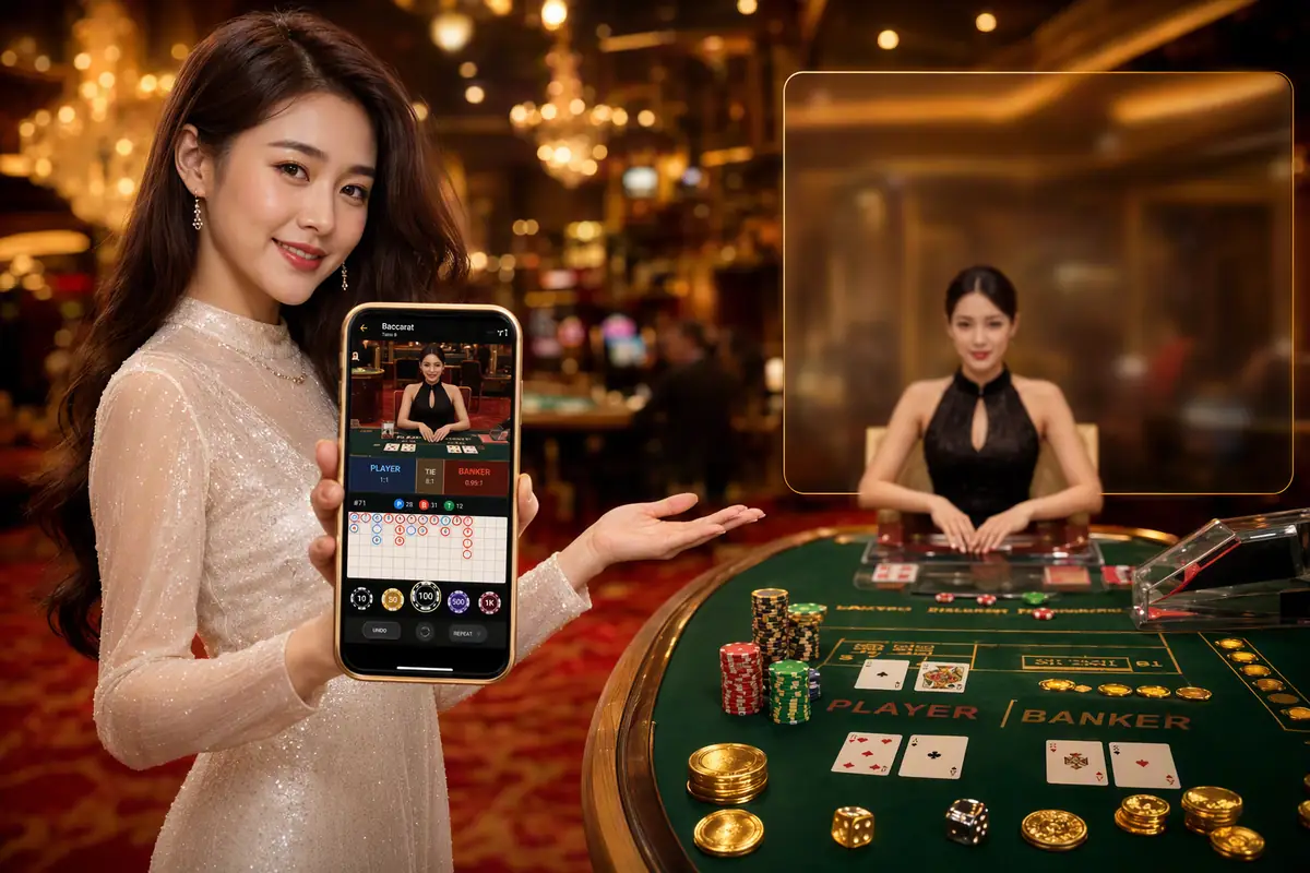 589slot KBZPay Wave Money ငွေပေးချေမှု