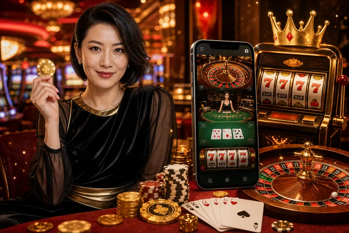 589slot လုံခြုံရေး SSL ကာကွယ်မှု
