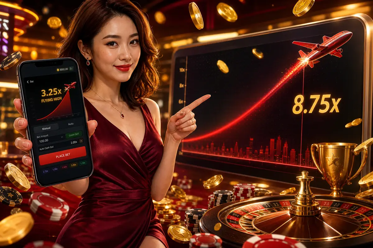 589slot ဖဲ ဂိမ်း ဘောနပ်စ် ပထမဆုံး အပ်ငွေ
