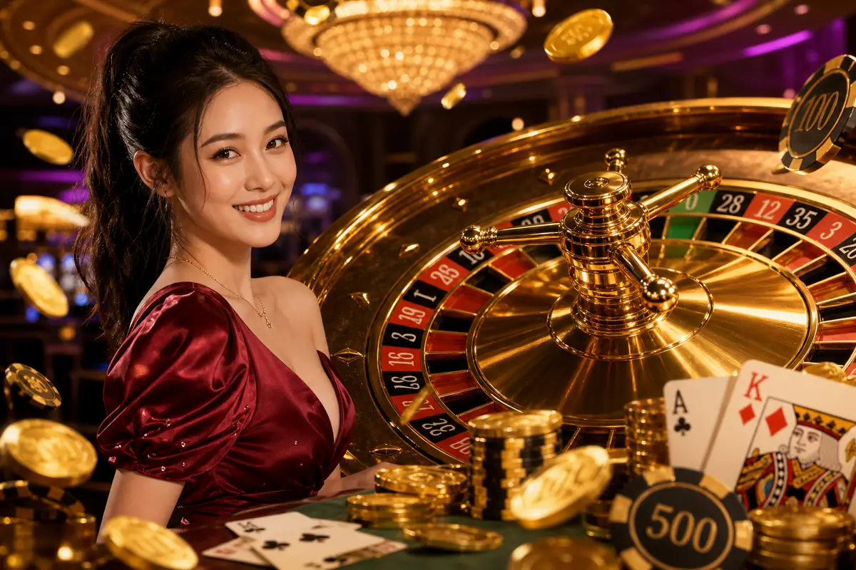 589slot လုံခြုံသော အကောင့်ဝင်ရောက်မှု