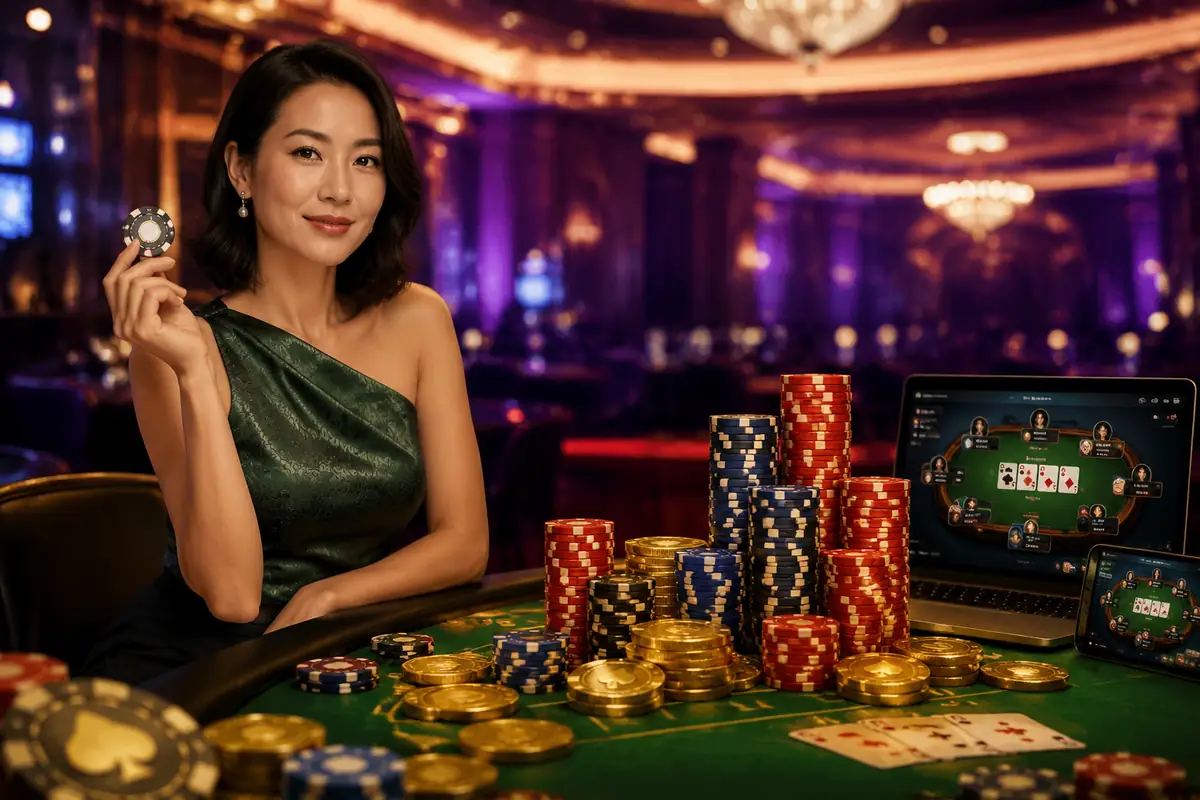 589slot ဝင်ရောက်မှု ပြဿနာ ဖြေရှင်းခြင်း