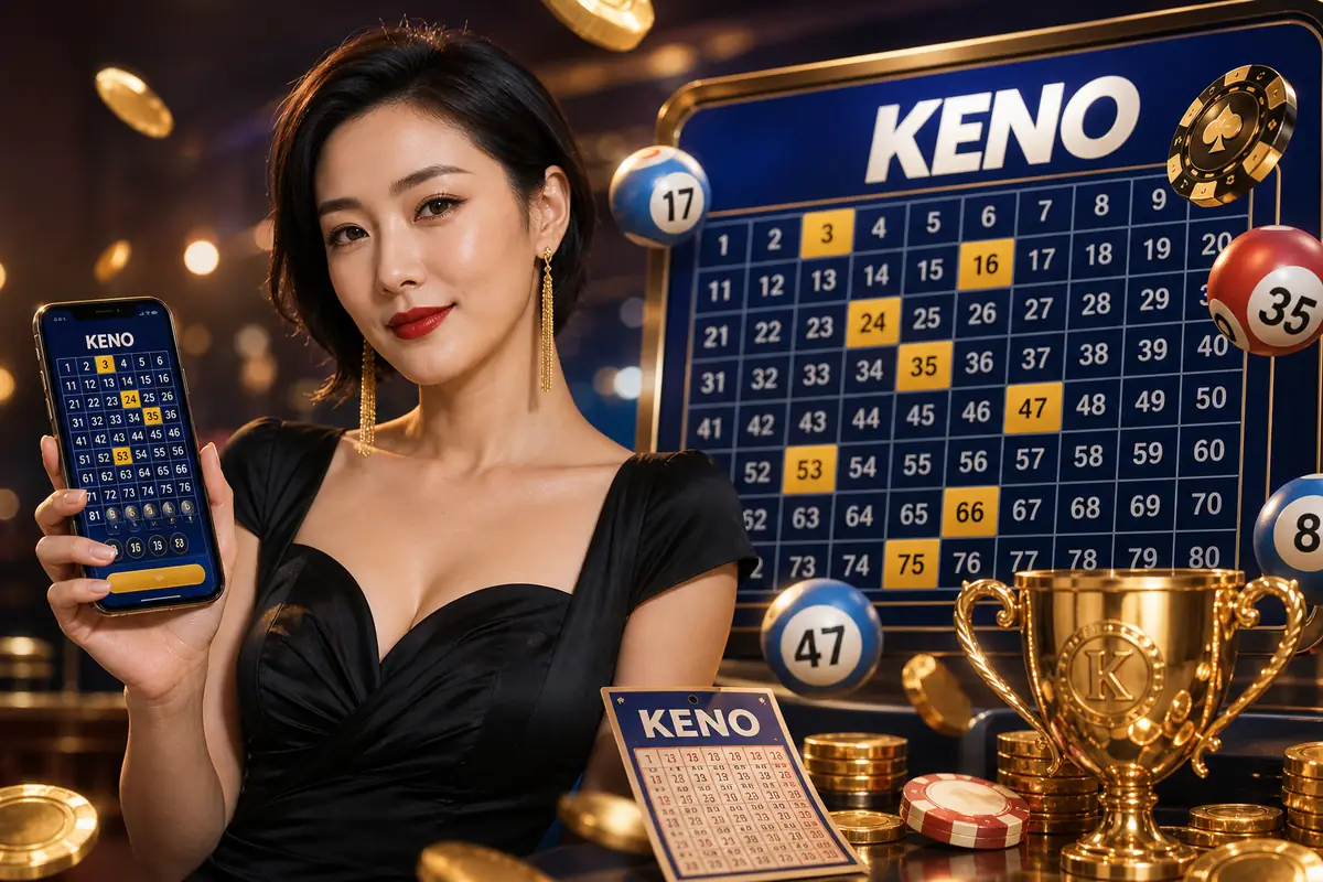 589slot Fortune Tiger စလော့ ဂိမ်း