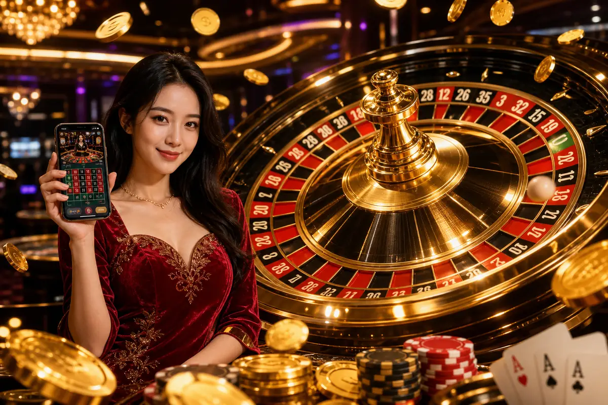589slot ဘောလုံး ကစားနယ်ပယ် ရှင်းလင်းချက်