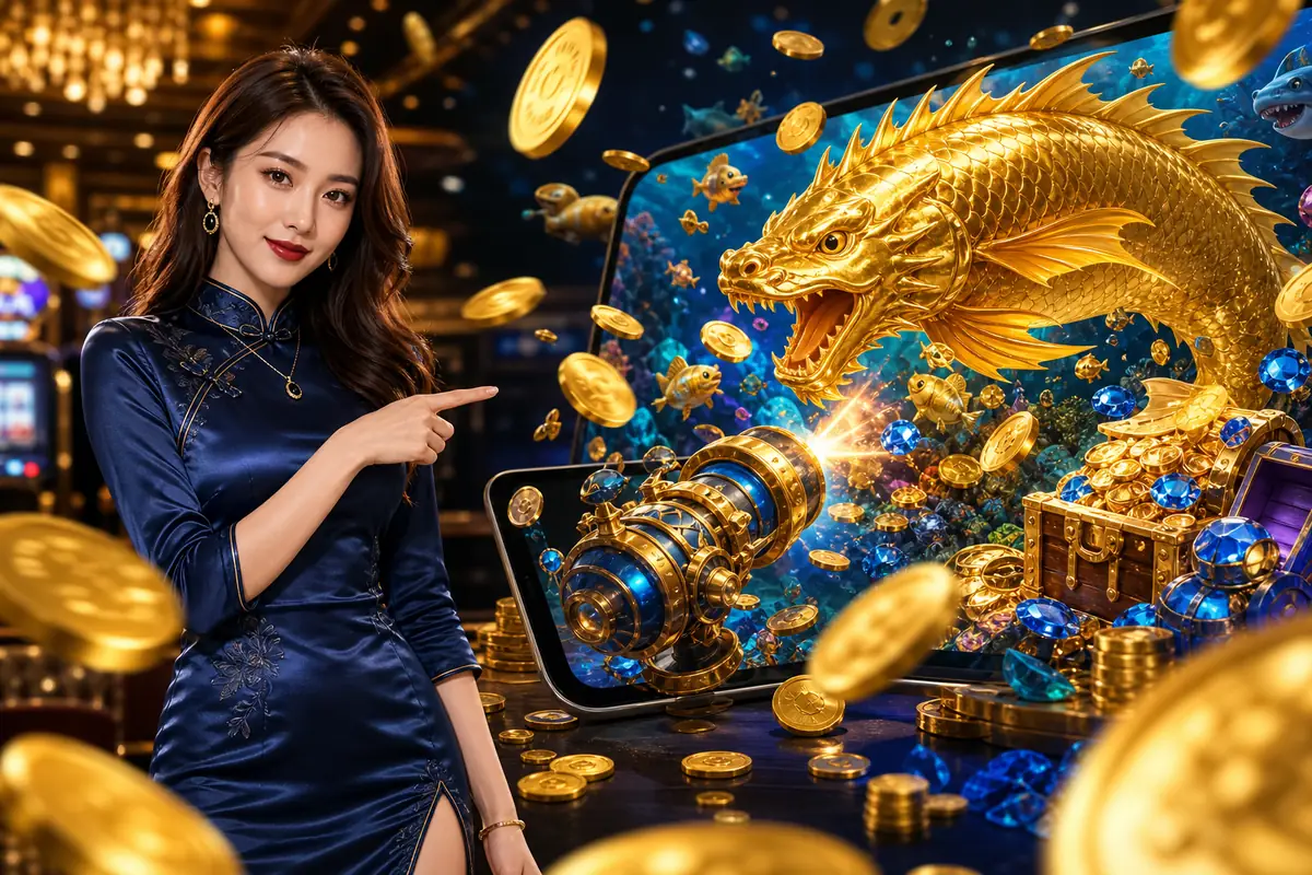 589slot KBZPay Wave Money ငွေသွင်းခြင်း