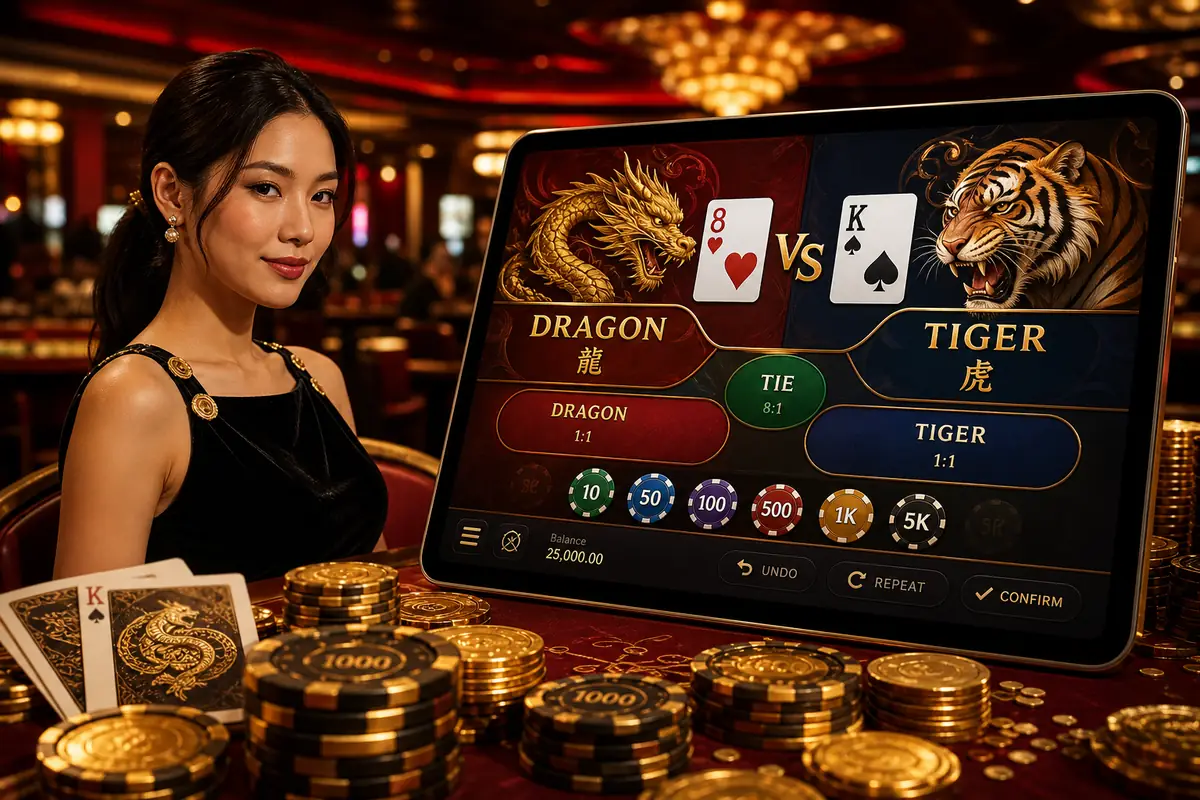 589slot ဘောလုံးလောင်းကစား ပလက်ဖောင်း