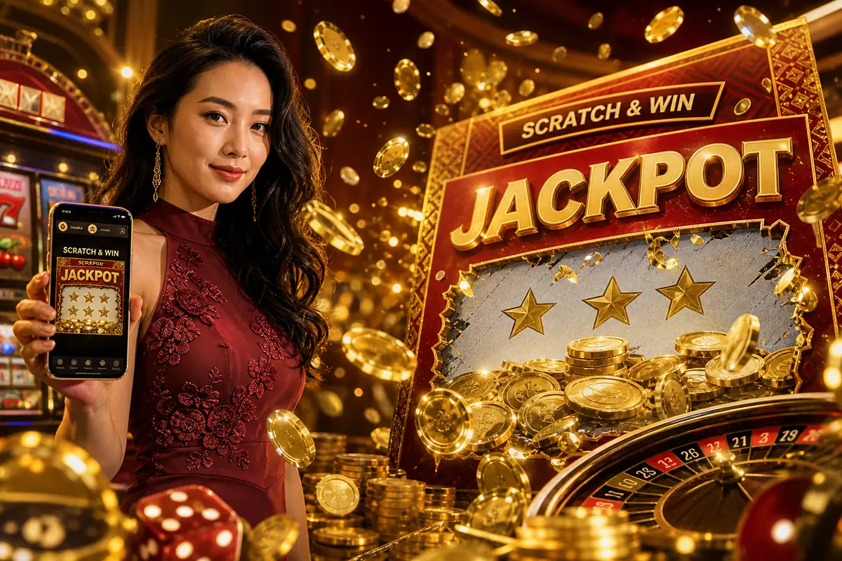 589slot KBZPay ငွေသွင်းနည်း မြန်ဆန်ခြင်း