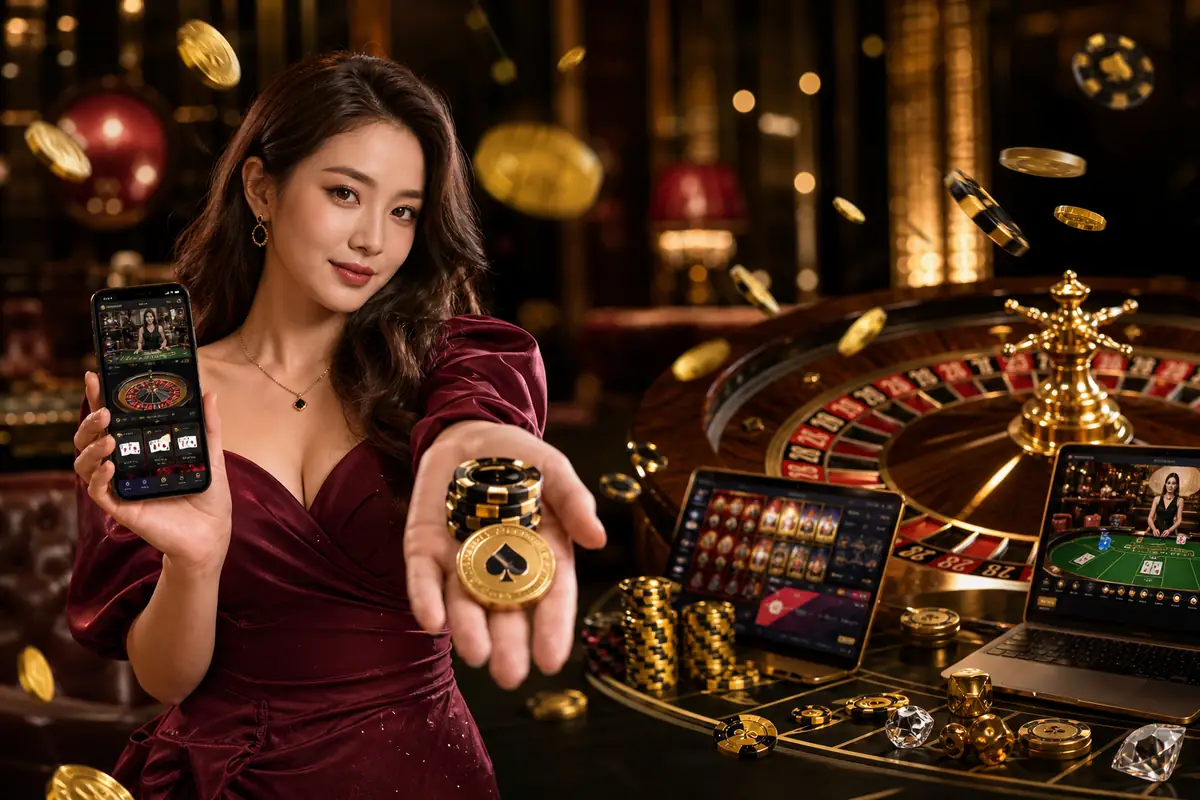 589slot ဘောလုံး KBZPay ငွေသွင်းနည်း