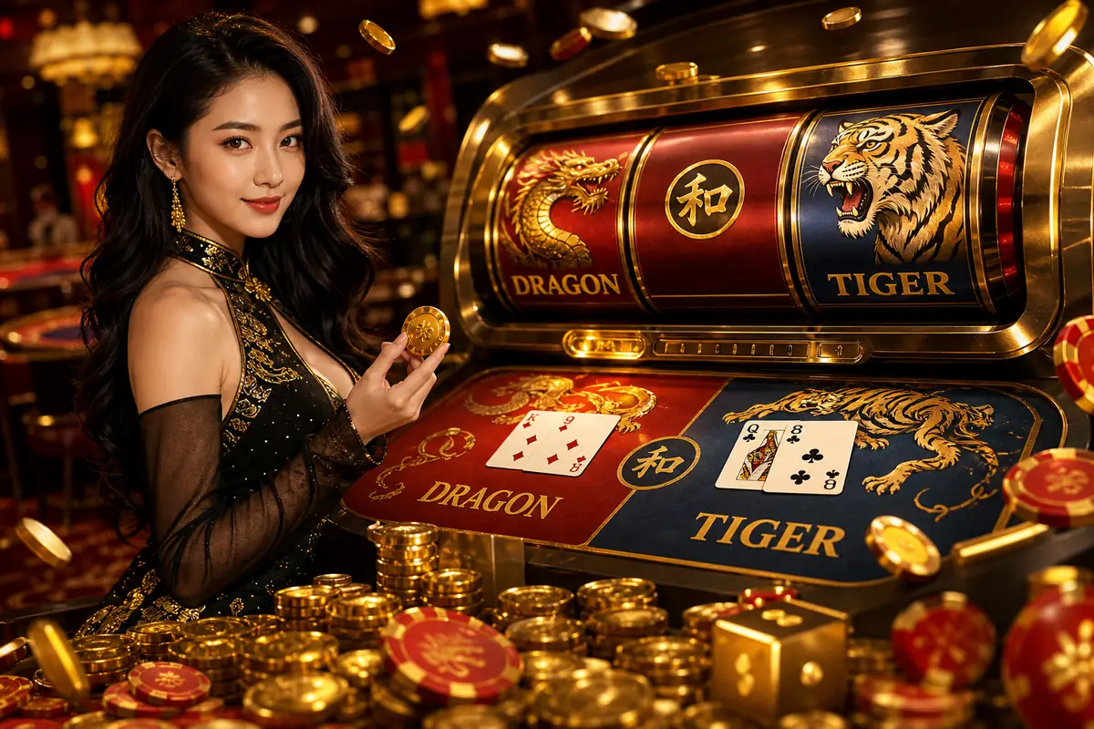 589slot KBZPay Wave Money ငွေသွင်းနည်း