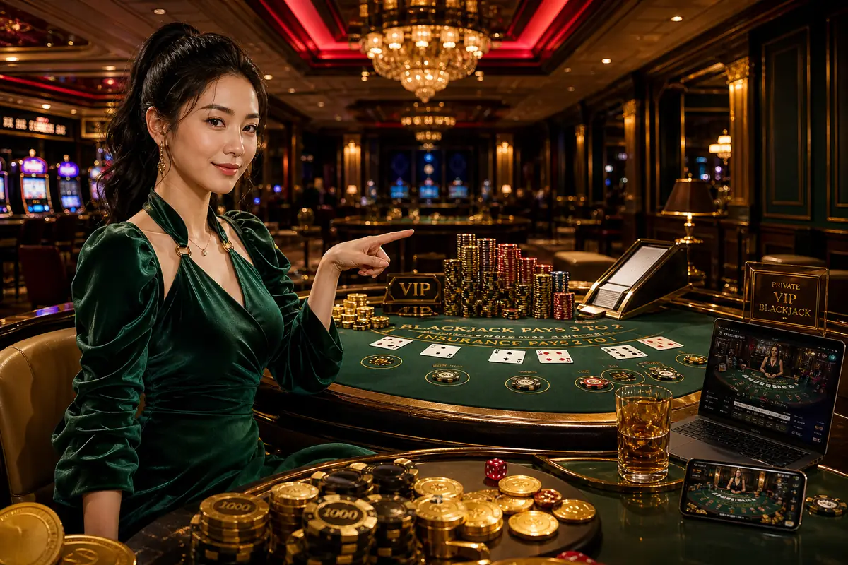 589slot ဘောလုံး ငွေထုတ်ချိန် မြန်ဆန်မှု