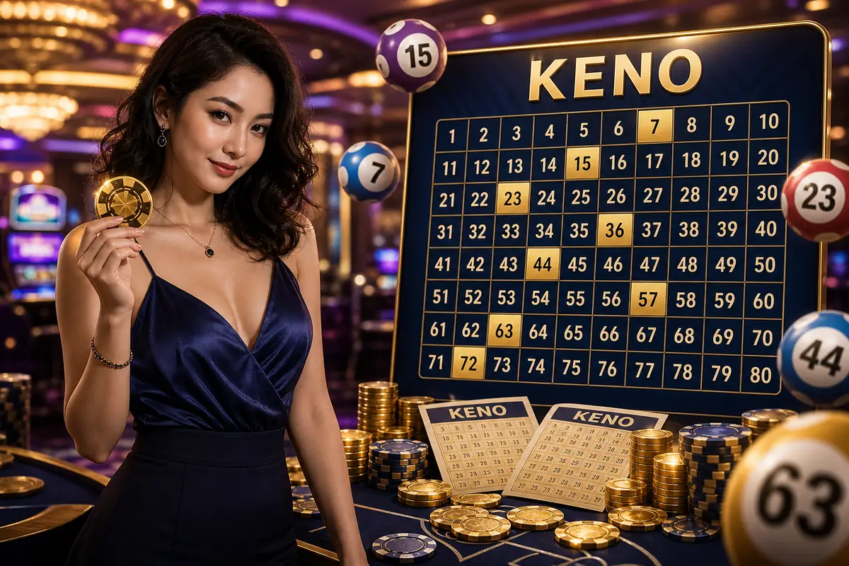 589slot Baccarat ဖဲ ဂိမ်း နည်းဗျူဟာ